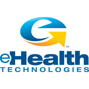 ehealthlogo