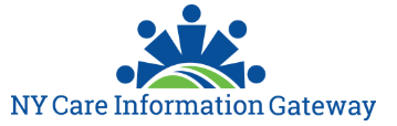 NYCIG Logo