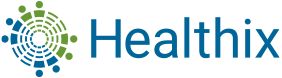 Healthix