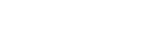 healthixlogo